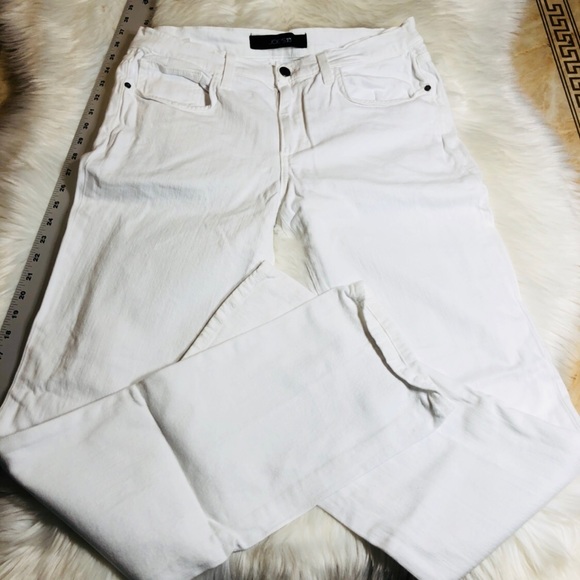 Joe's Jeans Other - Joe’s Jeans the brixton ❤️2